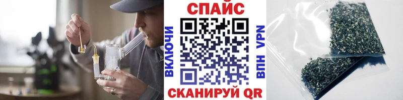 БУТИРАТ BDO 33%  Баксан 