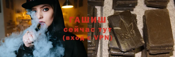 тгк Бородино