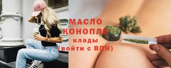 прущий лед Богородицк