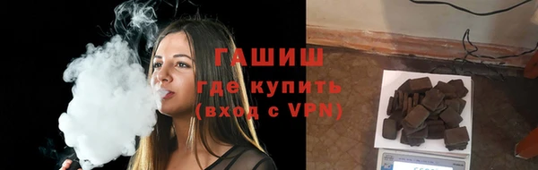 тгк Бородино