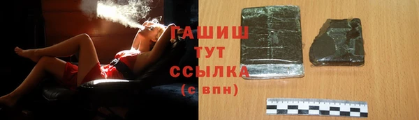 тгк Бородино