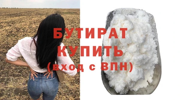 тгк Бородино