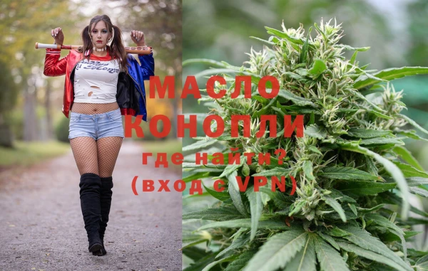 тгк Бородино